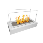 Biožidinys Bioheat Home White