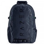 Razer RC81-03640101-0000