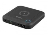 Sandberg All-in1 24000mAh