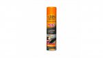 Padangų priežiūros priemonė Shine Amtra Tyre Gloss Aerosol 520ml