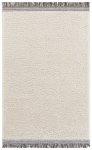 Mint Rugs kilimas New Handira Lompu 200x290 cm