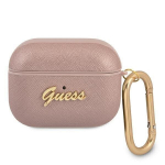 Guess GUAPSASMP