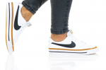 Sportiniai bateliai berniukams Nike DA5380102