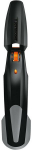 Priekinis purvasaugis SKS Shockblade II 26"/27.5"