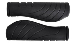 Vairo rankenėlės Velo ProX VLG-1389D2 130mm black