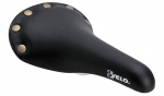 Balnelis Velo ProX VL-1221 Zone Cut black