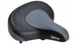 Balnelis Velo ProX VL-8088 black