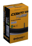 Kamera 24 Continental Compact wide A40