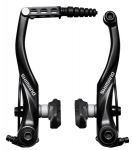 Stabdžiai V-Brake priekiniai Shimano ALIVIO BR-T4000