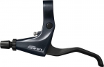 Stabdžių rankenėlė Shimano Sora BL-R3000, kairė