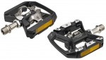 Pedalai Shimano PD-T8000 Deore XT SPD