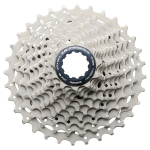 Galinis žvaigždžių blokas Shimano ULTEGRA CS-R8000 11-speed-11-32T, 11-32T