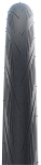 Dviračio padanga 28" Rennrad Schwalbe Lugano HS 471 23-622 / 700 x 23 C