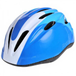 &Scaron;almas ProX Spidy blue-M (52-56)