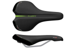 Balnelis Velo ProX VL-3517 Fluffy green