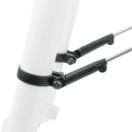 Stiprinimas purvasargiams SKS for fork 27-31mm (pora)
