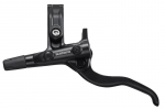 Diskinių stabdžių rankenėlė Shimano DEORE BL-M4100 Kairė