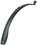 Skydelis galinis 26-28" SKS Beavertail XL