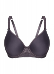 Liemenėlė moterims Sassa Mode 341-891, 80E
