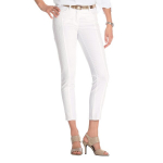 Džinsai moterims Amy Vermont 456-1109, 42