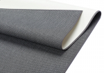 Narma kilimas Bono 300x400 cm