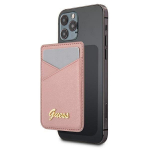 Guess Wallet Card Slot GUWMSSASLPI