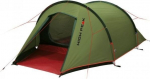 Palapinė High Peak Kite 2 LW 10343