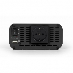 EnerGenie EG-PWC1200-01