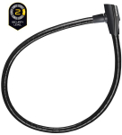 Spyna Trelock PK 260 100/15 ZK 432