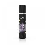 Kūno pur&scaron;kiklis Apis Good Life, 150 ml