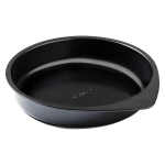 Pyrago kepimo forma Pyrex Magic Nerūdijantis plienas (20 cm)