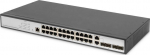 Digitus DN-80221-3