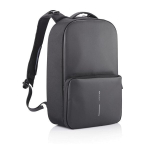 Kuprinė XD-Design, 24L, juoda