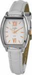 Laikrodis moterims Justina 21993R
