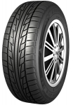 Nankang SV-2 175/60R15 81 H,