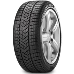 Pirelli Winter sottozero 3 235/35R20 92W