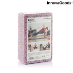 Jogos blokas Brigha InnovaGoods
