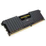 Corsair 16GB 3200Mhz DDR4 Vengeance LPX