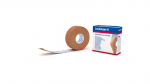 Kineziterapinis pleistras Leukotape&reg; K, 2.5 cm x 5 m