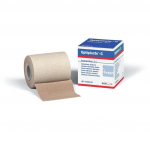 &bdquo;Optiplaste&reg;-C&ldquo; Elastinis tvarstis, 6 cm, 2,5 m
