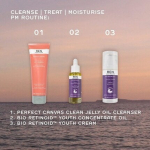 Koncentruotas veido aliejus Ren Bio Retinoid Youth 30 ml