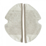Nordic Quality 2410008