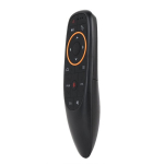 G10 Air Mouse