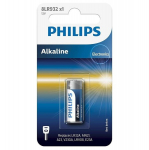 Philips 8LR932/01B