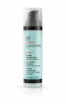 Veido ir paakių kremas-želė vyrams Collistar Hydra Man Total Freshness Face & Eye Cream-Gel 24H, 80 ml