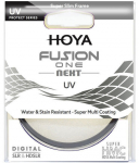 Hoya filter UV Fusion One Next 77mm