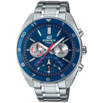 Vyri&scaron;kas laikrodis Casio EFV-590D-2AVUEF
