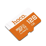 Atminties kortelė telefonui Hoco microSD
