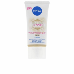 Rankų kremas Nivea Luminous 630&ordm; Spf 15, 50 ml