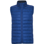 Vyri&scaron;ka liemenė Oslo RA5092 Electric blue